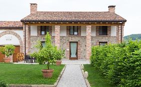 Casa Vacanze Casa In Campagna