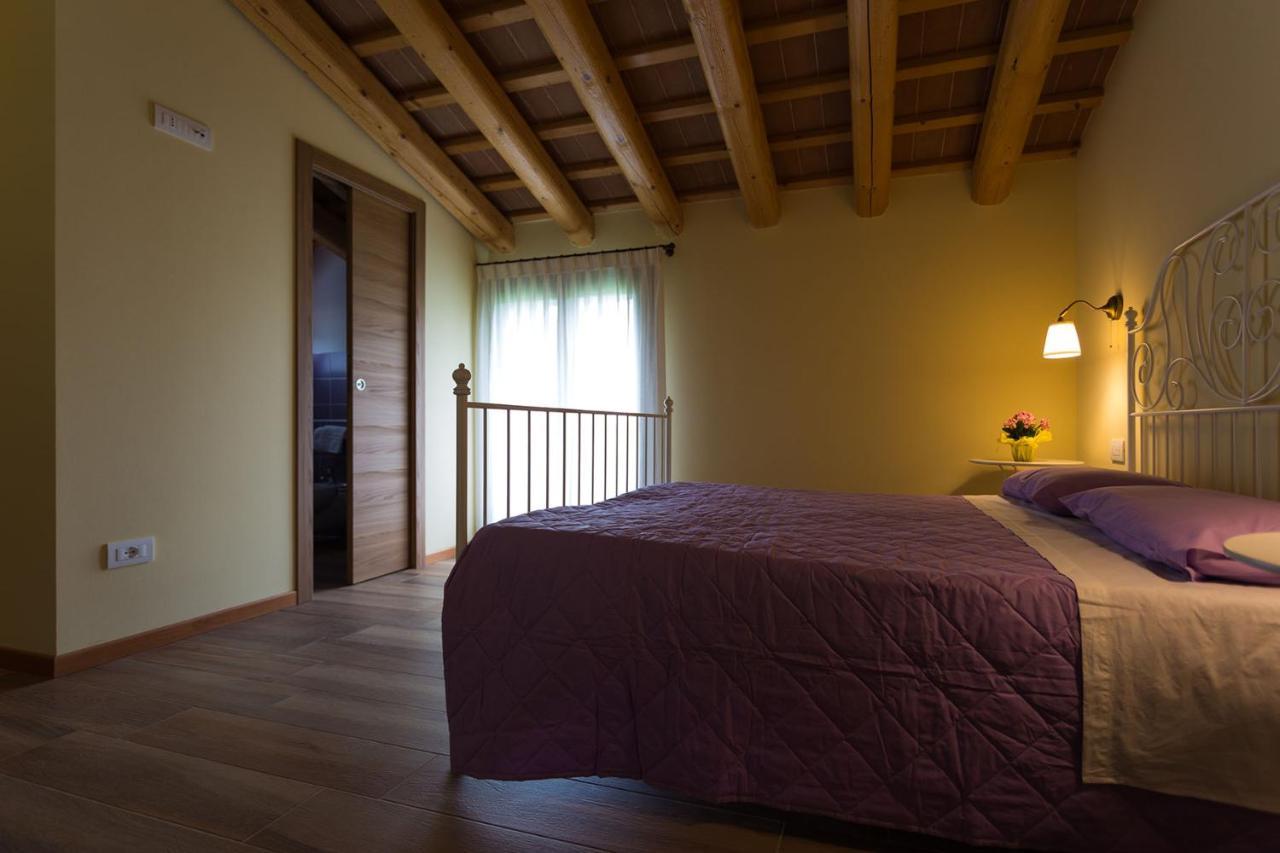 Casa in Campagna Villa Torreglia Esterno foto